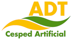 ADT Césped Artificial