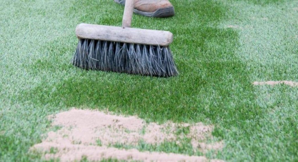 arena-de-silice-cesped-artificial