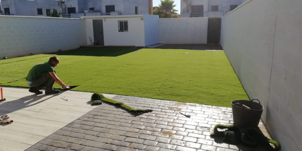 preparar-terreno-para-cesped-artificial